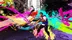 اکانت قانونی Street Fighter 6 برای PS5 و PS4